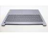 Lenovo 5CB1M45206 COVER Upper Case ASM_FRA L 83ESFPAGBL