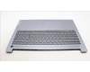 Lenovo 5CB1M45209 COVER Upper Case ASM_GER L 83ESFPAGBL
