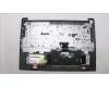 Lenovo 5CB1M45209 COVER Upper Case ASM_GER L 83ESFPAGBL