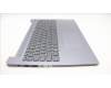 Lenovo 5CB1M45215 COVER Upper Case ASM_ITA L 83ESFPAGBL