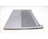 Lenovo 5CB1M45220 COVER Upper Case ASM_POR L 83ESFPAGBL