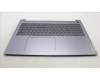 Lenovo 5CB1M45223 COVER Upper Case ASM_SPA L 83ESFPAGBL
