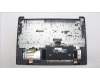 Lenovo 5CB1M45228 COVER Upper Case ASM_UKE L 83ESFPAGBL