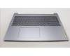 5CB1M45236 Lenovo COVER Upper Case ASM_ENG L 83ESNFPAGBL