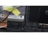 Lenovo 5CB1M45245 COVER Upper Case ASM_HUN L 83ESNFPAGBL