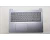 Lenovo 5CB1M45251 COVER UpperCaseASM_NORDICL83ESNFPAGBL