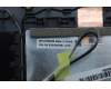 Lenovo 5CB1M45261 COVER Upper Case ASM_UKR L 83ESNFPAGBL