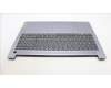 Lenovo 5CB1M46048 COVER Upper Case ASM_UKE L 83ESFPAGNBL