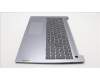 Lenovo 5CB1M46053 COVER Upper Case ASM_POR L 83ESFPAGNBL