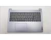 Lenovo 5CB1M46059 COVER Upper Case ASM_FRA L 83ESFPAGNBL