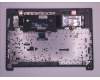 5CB1M46060 Lenovo COVER Upper Case ASM_GER L 83ESFPAGNBL