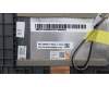 Lenovo 5CB1M46060 COVER Upper Case ASM_GER L 83ESFPAGNBL
