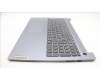 Lenovo 5CB1M46067 COVER Upper Case ASM_BEL L 83ESFPAGNBL
