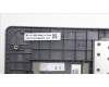 Lenovo 5CB1M46070 COVER Upper Case ASM_SWS L 83ESFPAGNBL