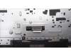 Lenovo 5CB1M46071 COVER UpperCaseASM_EUROENGL83ESFPAGNBL