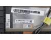 Lenovo 5CB1M46071 COVER UpperCaseASM_EUROENGL83ESFPAGNBL