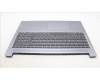 Lenovo 5CB1M46091 COVER Upper Case ASM_GER L 83ESNFPAGNBL