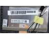 Lenovo 5CB1M46091 COVER Upper Case ASM_GER L 83ESNFPAGNBL