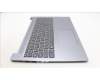 Lenovo 5CB1M46095 COVER Upper Case ASM_HBW L 83ESNFPAGNBL