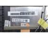 Lenovo 5CB1M46097 COVER UpperCaseASM_NORDICL83ESNFPAGNBL