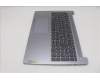 Lenovo 5CB1M46100 COVER Upper Case ASM_SLV L 83ESNFPAGNBL