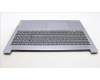 Lenovo 5CB1M46101 COVER Upper Case ASM_SWS L 83ESNFPAGNBL