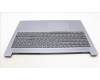 Lenovo 5CB1M46102 COVER UpperCaseASM_EUROENGL83ESNFPAGNBL