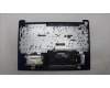 Lenovo 5CB1M46140 COVER Upper Case ASM_ENG L 83ESNFPABNBL
