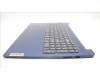 Lenovo 5CB1M46140 COVER Upper Case ASM_ENG L 83ESNFPABNBL