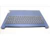 Lenovo 5CB1M46140 COVER Upper Case ASM_ENG L 83ESNFPABNBL