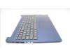 Lenovo 5CB1M46141 COVER Upper Case ASM_UKE L 83ESNFPABNBL