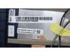 Lenovo 5CB1M46143 COVER Upper Case ASM_SPA L 83ESNFPABNBL