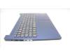Lenovo 5CB1M46153 COVER Upper Case ASM_GER L 83ESNFPABNBL