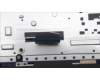 Lenovo 5CB1M46163 COVER Upper Case ASM_SWS L 83ESNFPABNBL