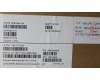 Lenovo 5CB1M46164 COVER UpperCaseASM_EUROENGL83ESNFPABNBL
