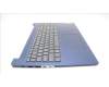 Lenovo 5CB1M46164 COVER UpperCaseASM_EUROENGL83ESNFPABNBL