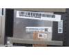 Lenovo 5CB1M46181 COVER Upper Case ASM_GER L 83EQFP AG