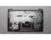 Lenovo 5CB1M46191 COVER Upper Case ASM_NORDIC L 83EQFP AG