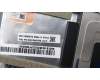 Lenovo 5CB1M46200 COVER Upper Case ASM_UKE L 83EQFP AG