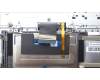 Lenovo 5CB1M46204 COVER Upper Case ASM_BEL L 83EQNFPAG
