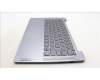 Lenovo 5CB1M46209 COVER Upper Case ASM_EURO ENGL83EQNFPAG