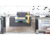 Lenovo 5CB1M46213 COVER Upper Case ASM_GER L 83EQNFPAG
