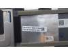 Lenovo 5CB1M46219 COVER Upper Case ASM_ITA L 83EQNFPAG