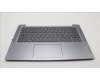 Lenovo 5CB1M46219 COVER Upper Case ASM_ITA L 83EQNFPAG