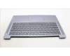 Lenovo 5CB1M46224 COVER Upper Case ASM_POR L 83EQNFPAG