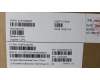 Lenovo 5CB1M46228 COVER Upper Case ASM_SWS L 83EQNFPAG
