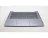 5CB1M46228 Lenovo COVER Upper Case ASM_SWS L 83EQNFPAG