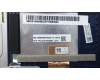 Lenovo 5CB1M46302 COVER Upper Case ASM_BUL L 83EQFPABBL