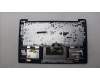 Lenovo 5CB1M46302 COVER Upper Case ASM_BUL L 83EQFPABBL