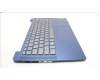 Lenovo 5CB1M46309 COVER Upper Case ASM_GER L 83EQFPABBL